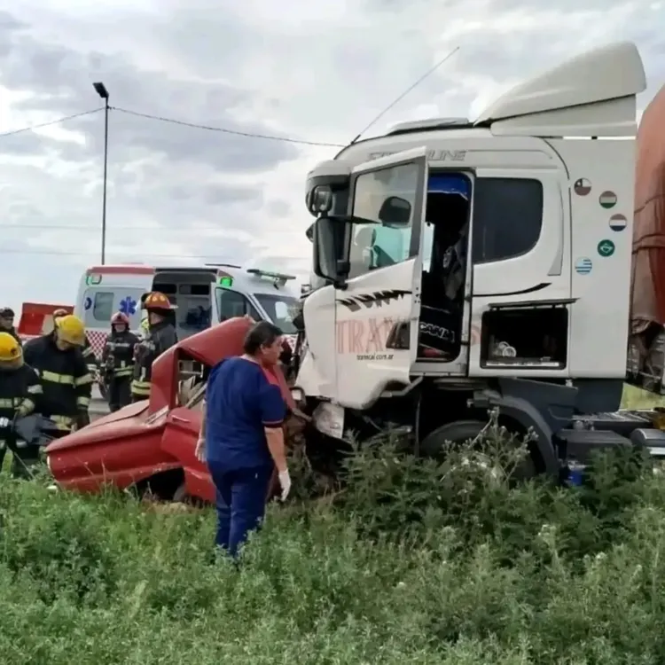 568641072_18065201237377787_4087239422300601236_n