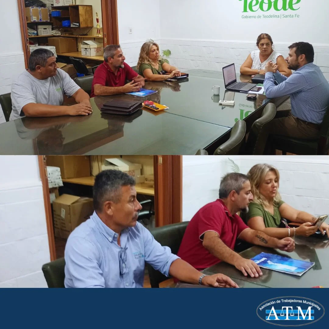 657676165_18099707308966898_4996038683429822487_n