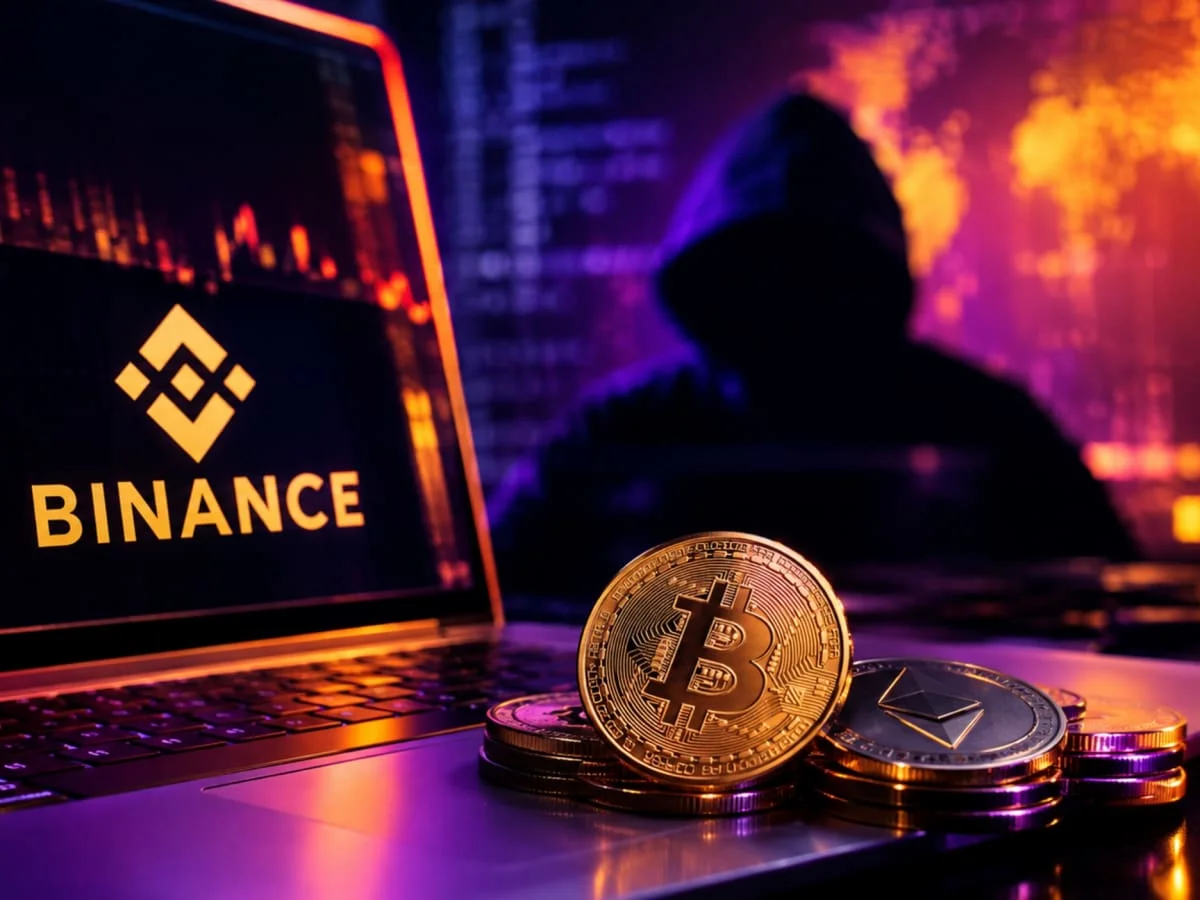 binance-hackeo-laptop