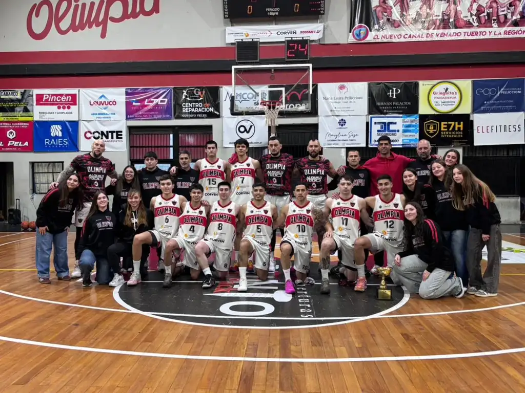 olimpia_centenario_2