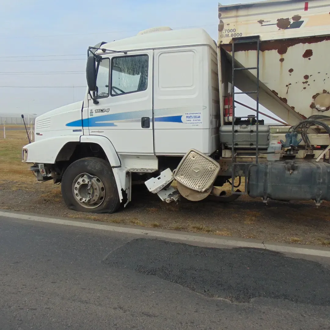 452168233_1010143993845397_5873532880735296752_n