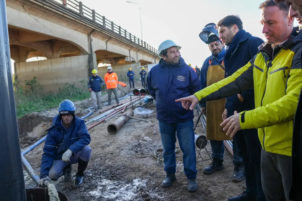 2025-06-26NID_283411O_3