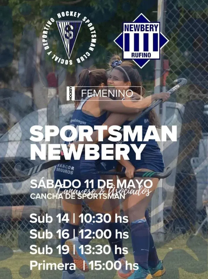 804950b9-67ef-49f6-a221-a394271d0f0d