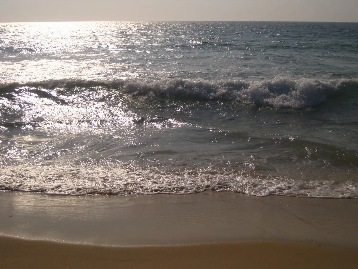 sea_beach_waves_shore_costa_mar_del_plata-820071