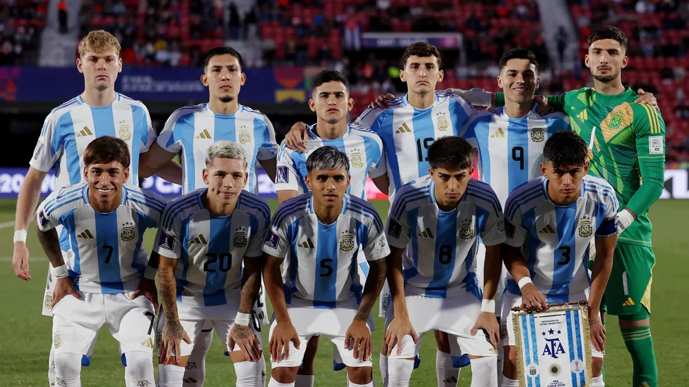 Y7YUKW47KJG57EKQUWPER7U4C4