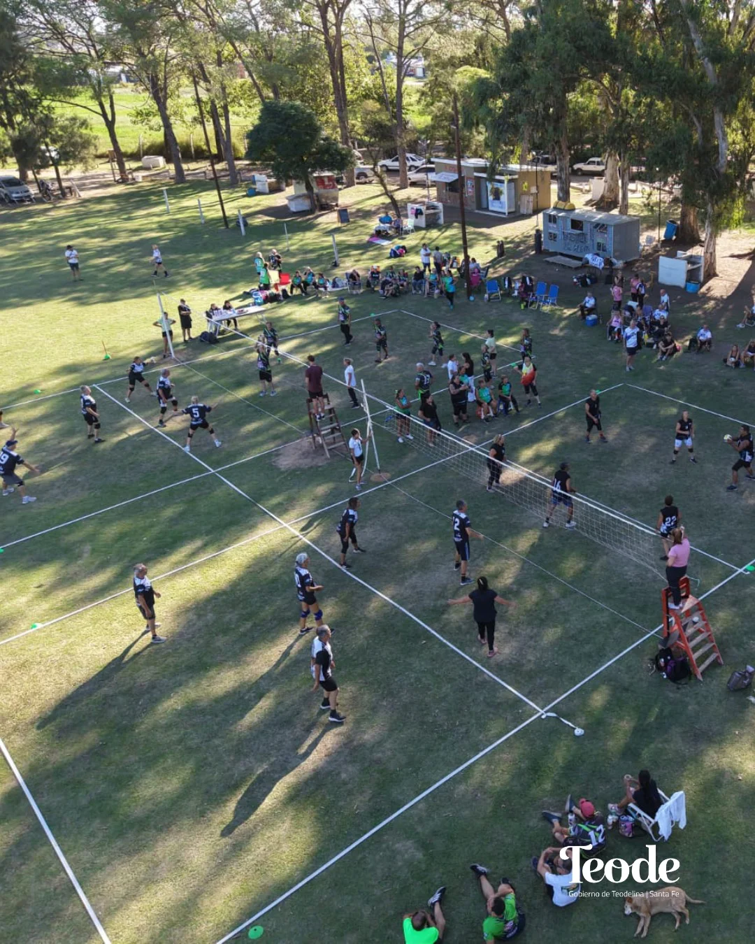 652819340_1363946815774798_2502194130110491601_n