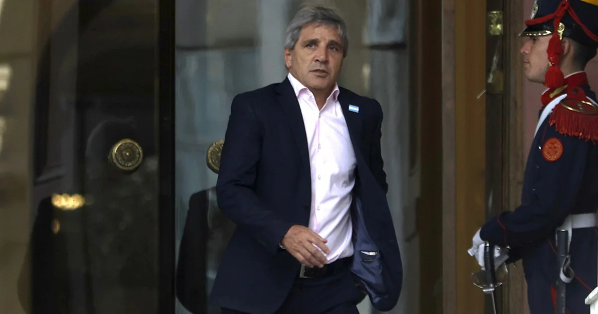 La inflación subió al 1,9% en septiembre, con tarifas a la cabeza