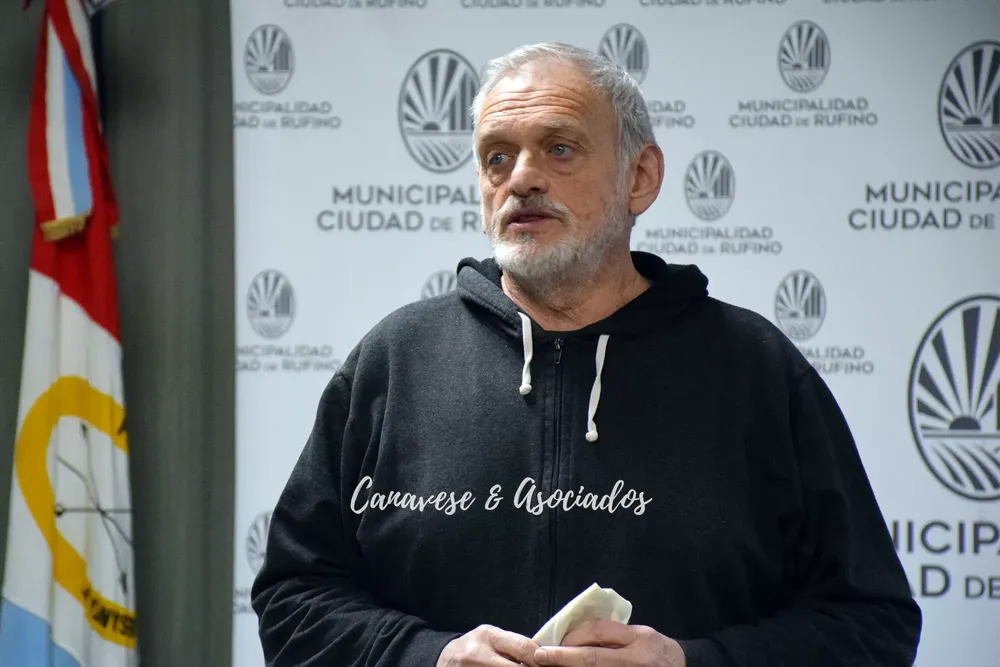 multimedia.grande.9c498ff31c5a56e7.706174696d6f5f6772616e64652e77656270