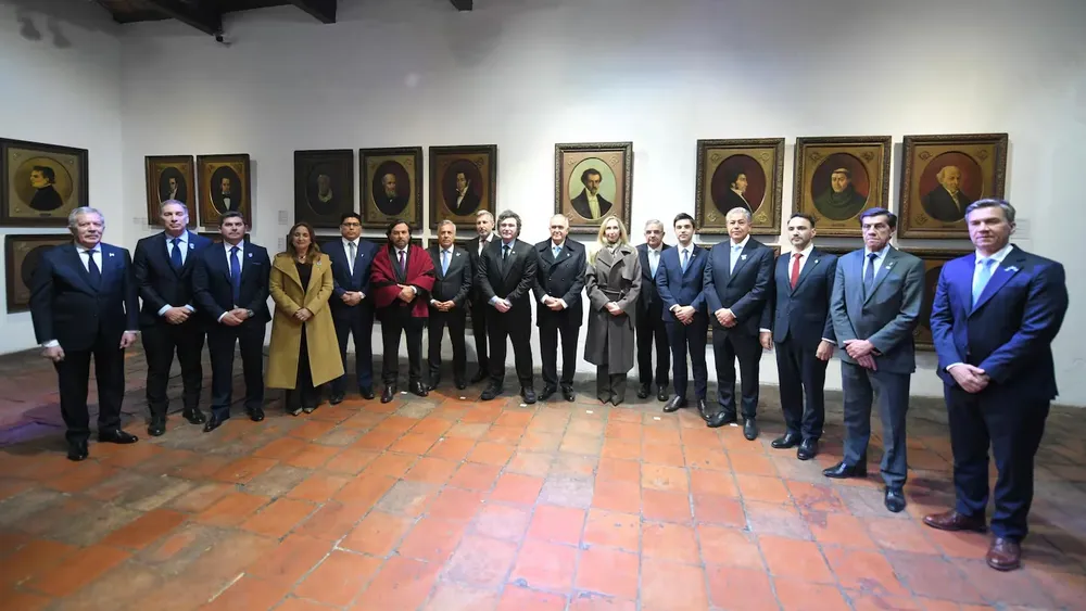 el-gobierno-confia-en-el-apoyo-de-al-menos-13-gobernadores-para-avanzar-con-sus-reformas-en-el-congreso-foto-presidencia-DZEKOPALDZCRLIJT25D4UXZIRA