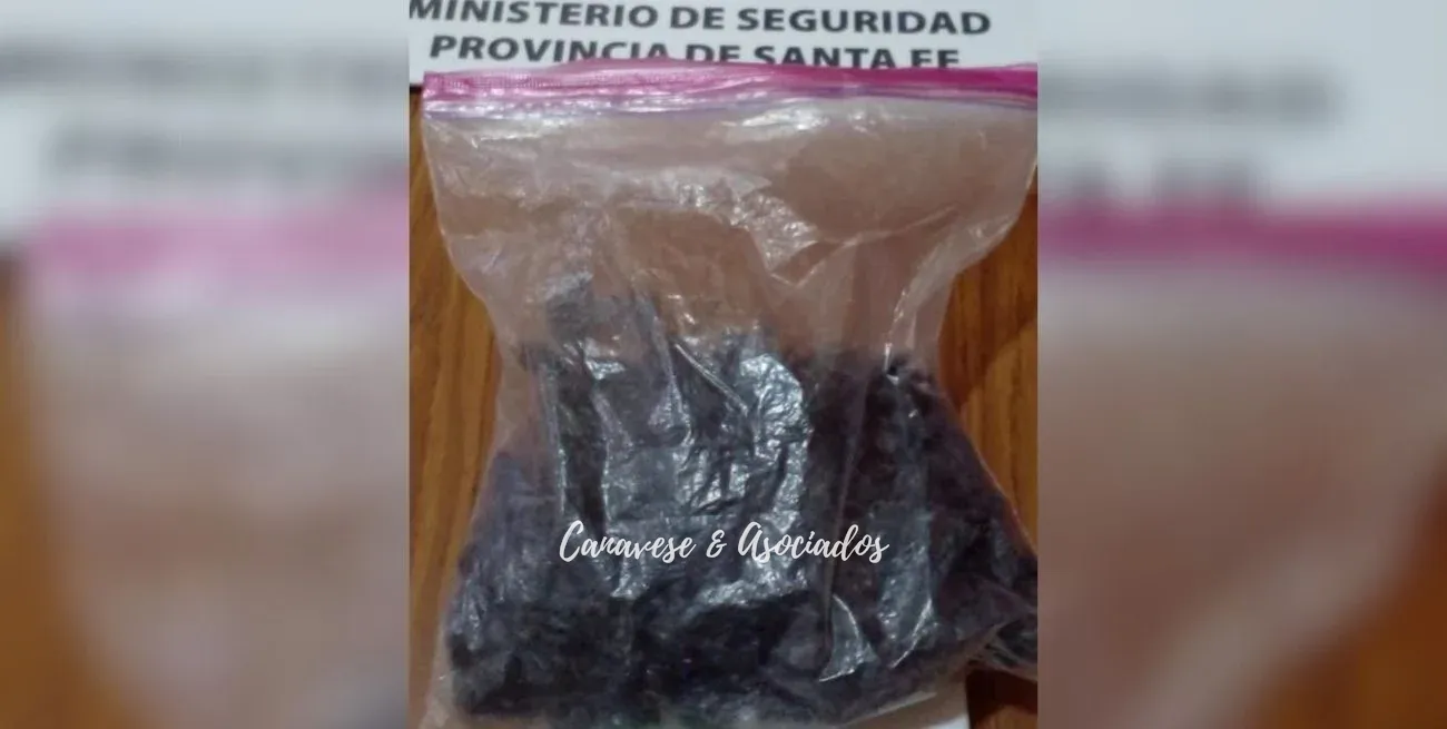 jls9XdB5F_1300x655__1