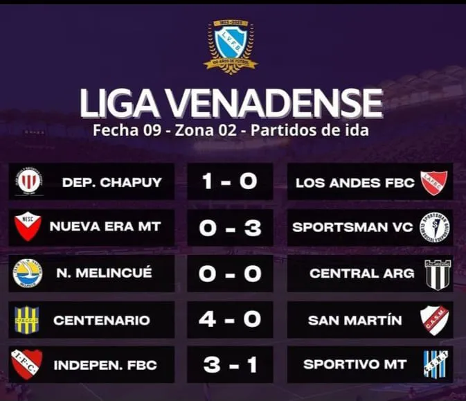 WhatsApp Image 2024-05-05 at 20.31.45 (2)