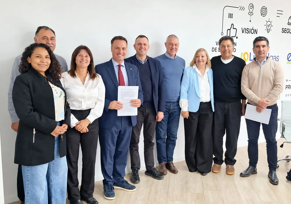 Murphy-podra-sumar-casi-200-conexiones-de-gas-tras-14-anos