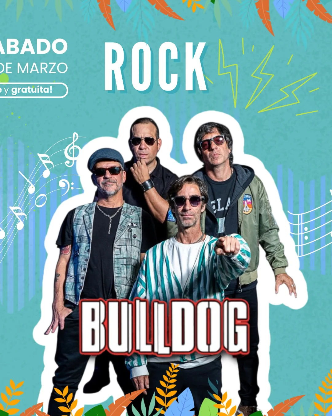 650180110_18347059228225925_7575389712378685452_n