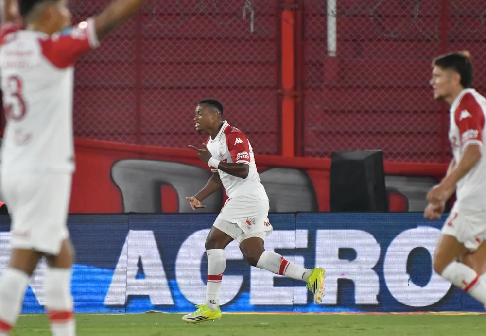 MWZAF2FE2FEVDJBMJUND3KS2CI