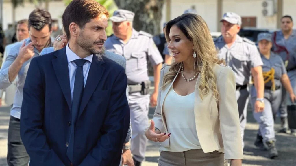 Pullaro-Diez-1024x576