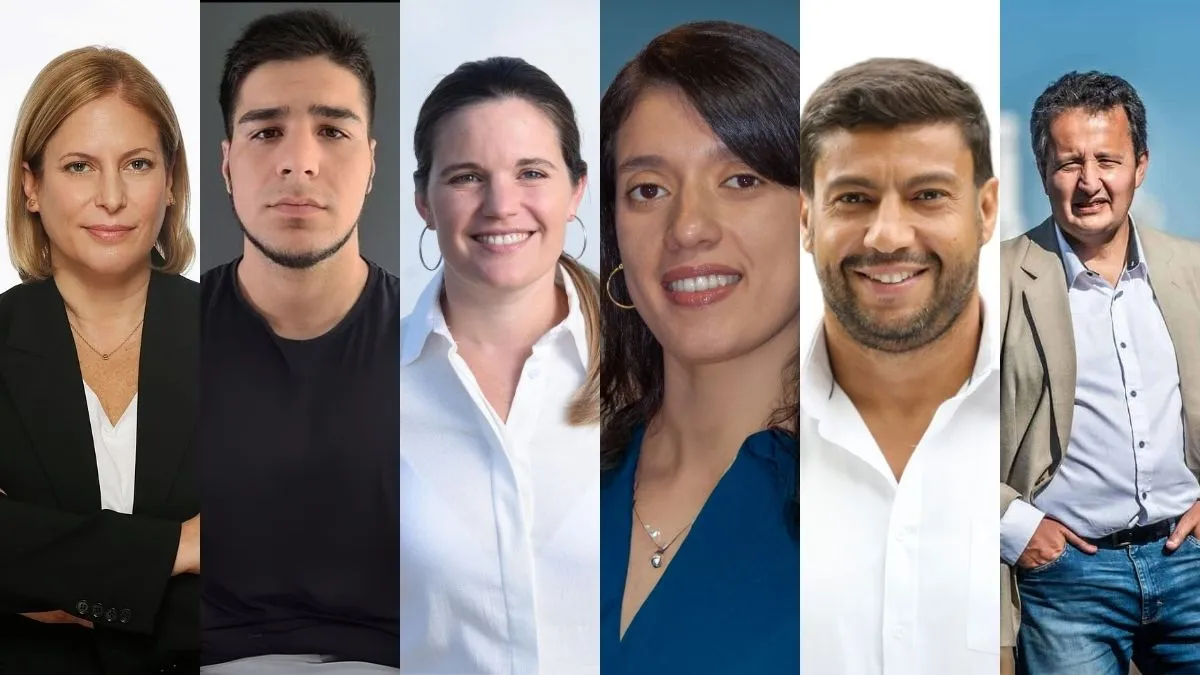 candidatos-diputados-nacionales-santa-fe-elecciones-2025