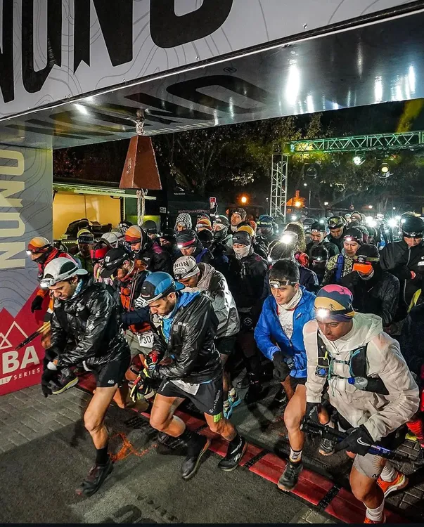 WhatsApp Image 2024-07-08 at 12.52.23 (1)