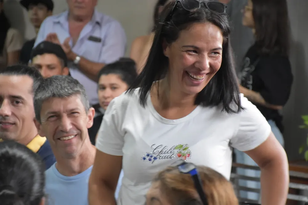 645759367_1217404350571929_4561017962409847303_n