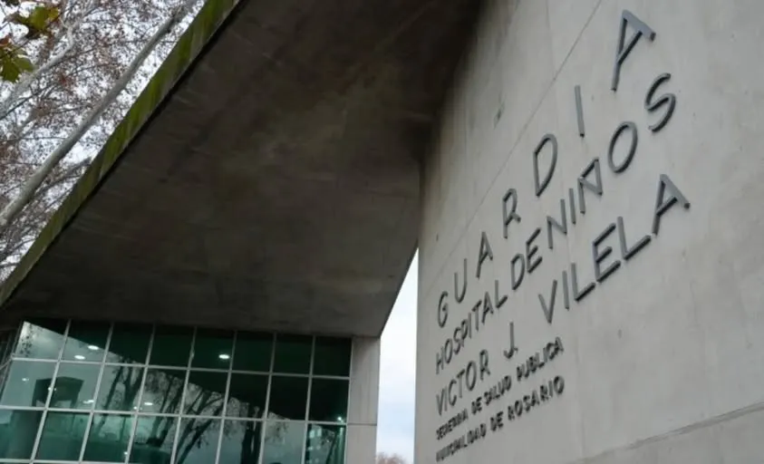 572843970_18066673310377787_232743355172524670_n