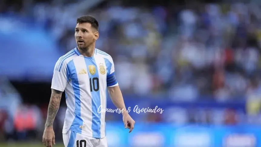 messi_862x485