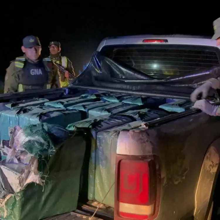 639851251_18077407418377787_1077397978379952538_n