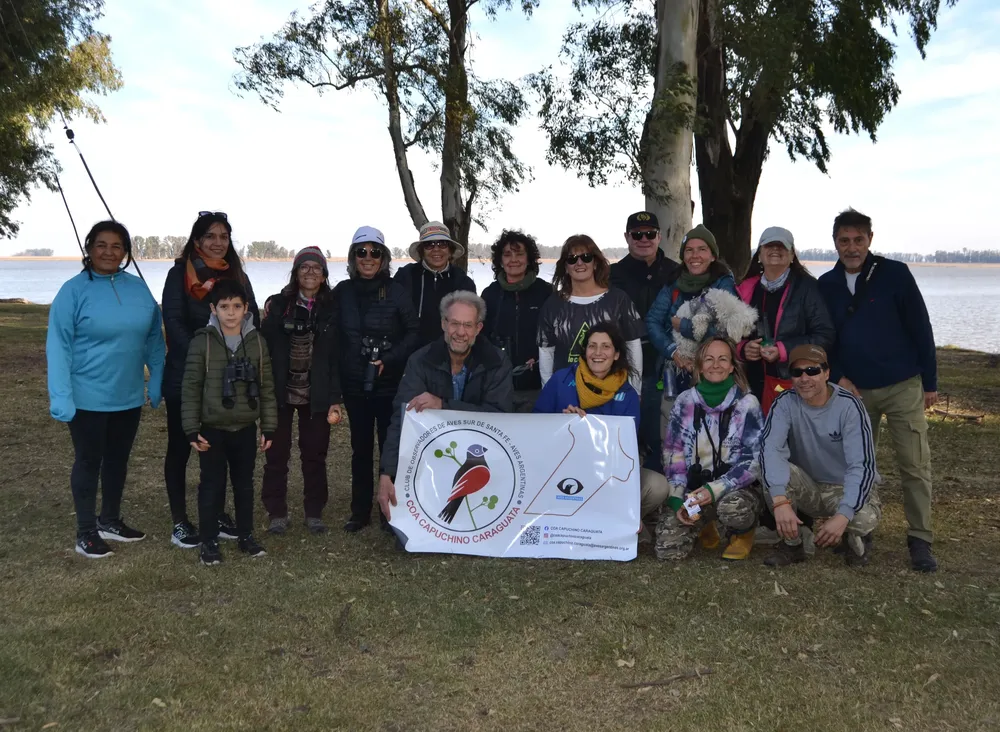 WhatsApp Image 2025-07-07 at 12.27.20 PM (1)