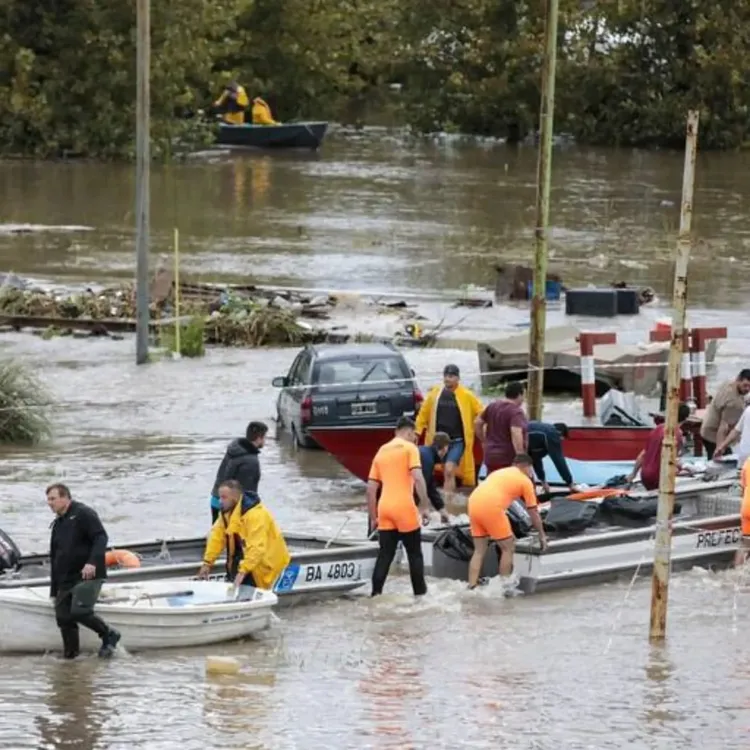 497753309_18049117808377787_5708375017347418878_n