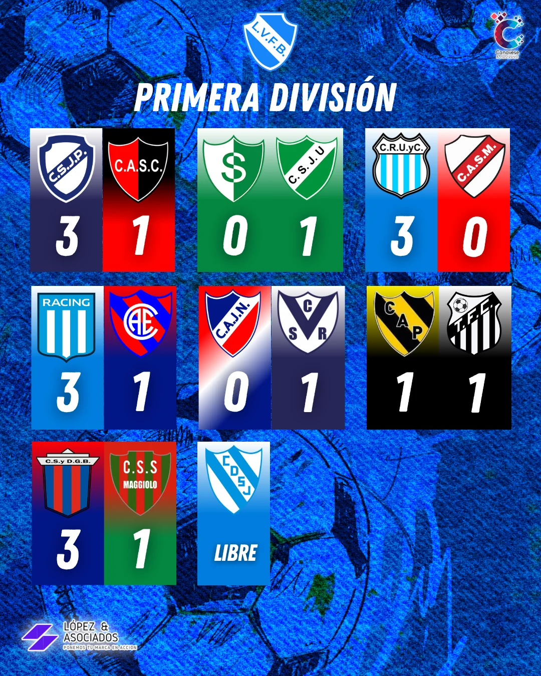 Deportes FECHAS LV (1080 x 1350 px) (2)