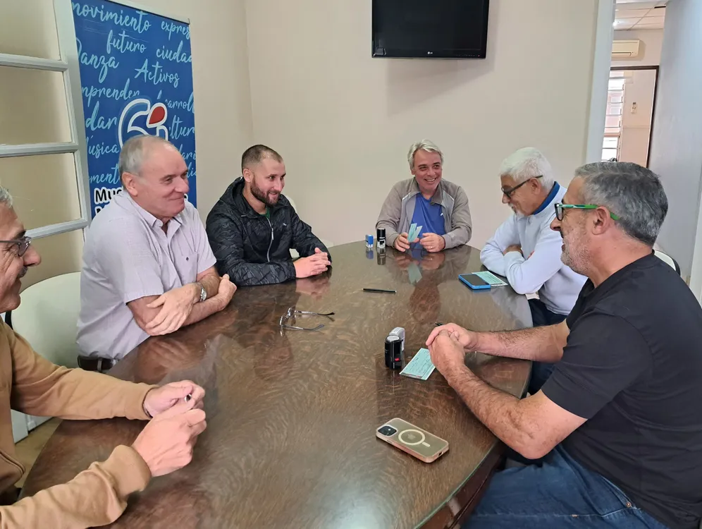 WhatsApp Image 2025-11-06 at 12.08.42 PM