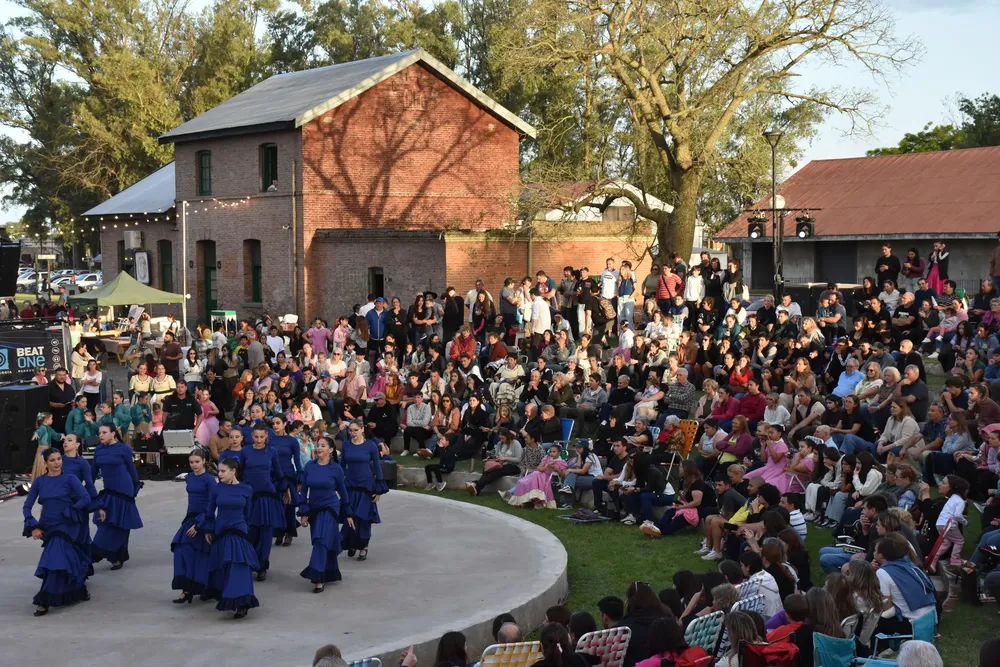 585303965_1135342435444788_9157043622518724759_n