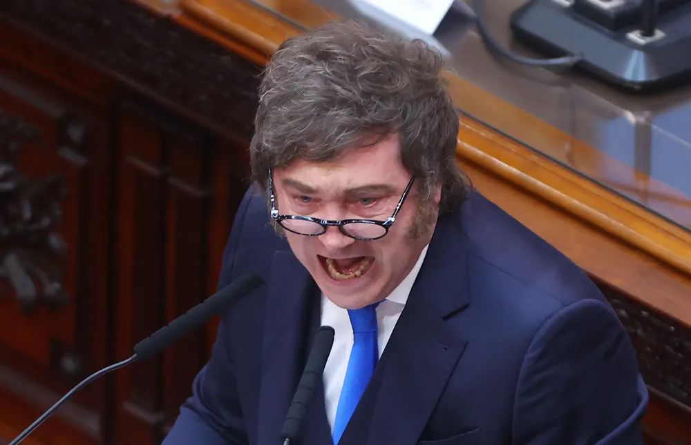 AFP__20260302__99HL3H6__v1__HighRes__ArgentinaPoliticsParliament