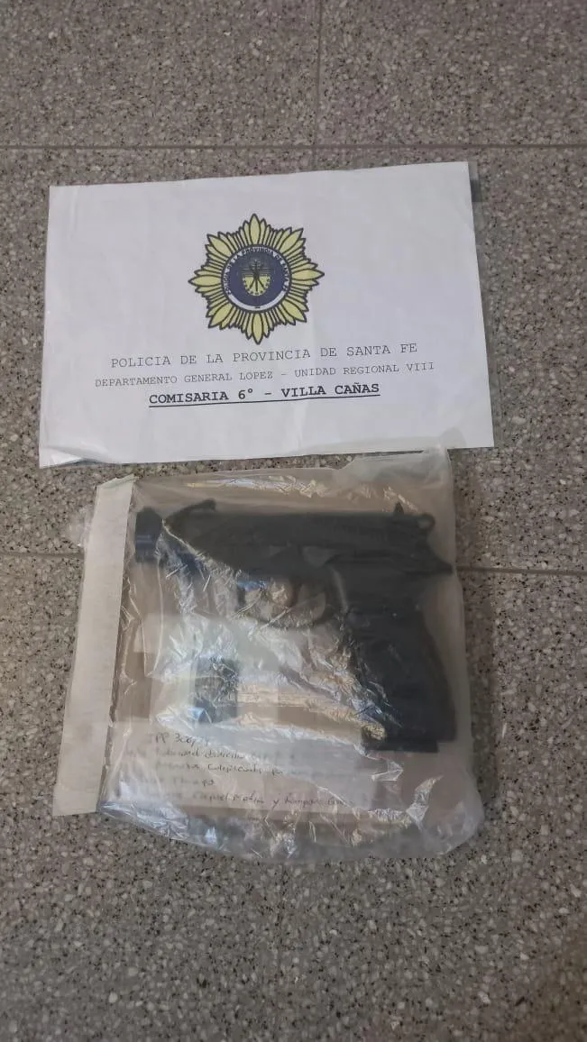 WhatsApp Image 2024-12-28 at 09.19.47