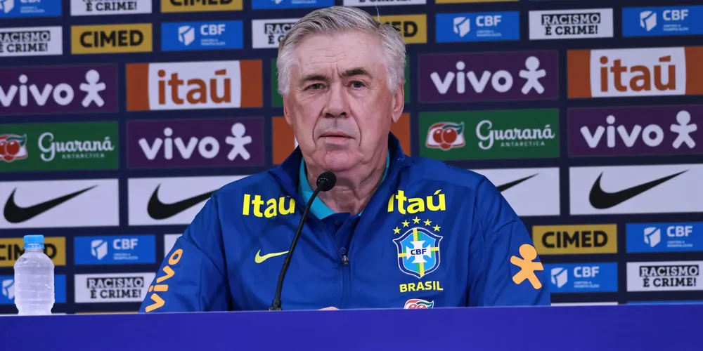europapress_6787047_09_june_2025_brazil_sao_paulo_brazils_national_team_coach_carlos_ancelotti-1-scaled