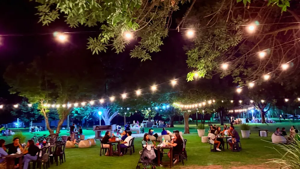 605868243_18300524704286482_8989615601956307385_n