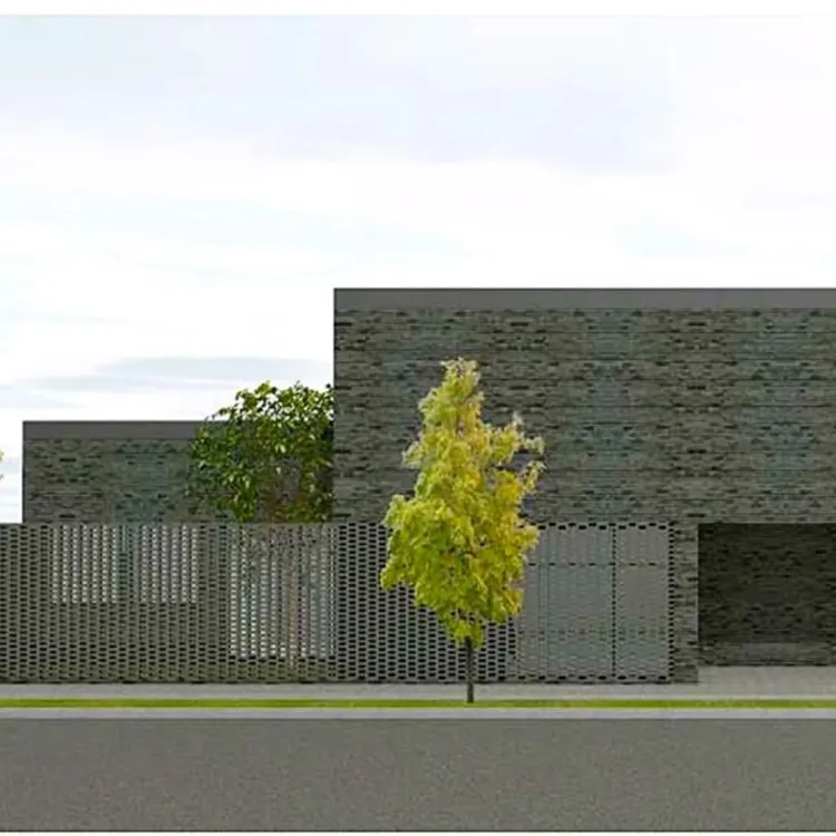 661494216_18081728138377787_135366574756403631_n