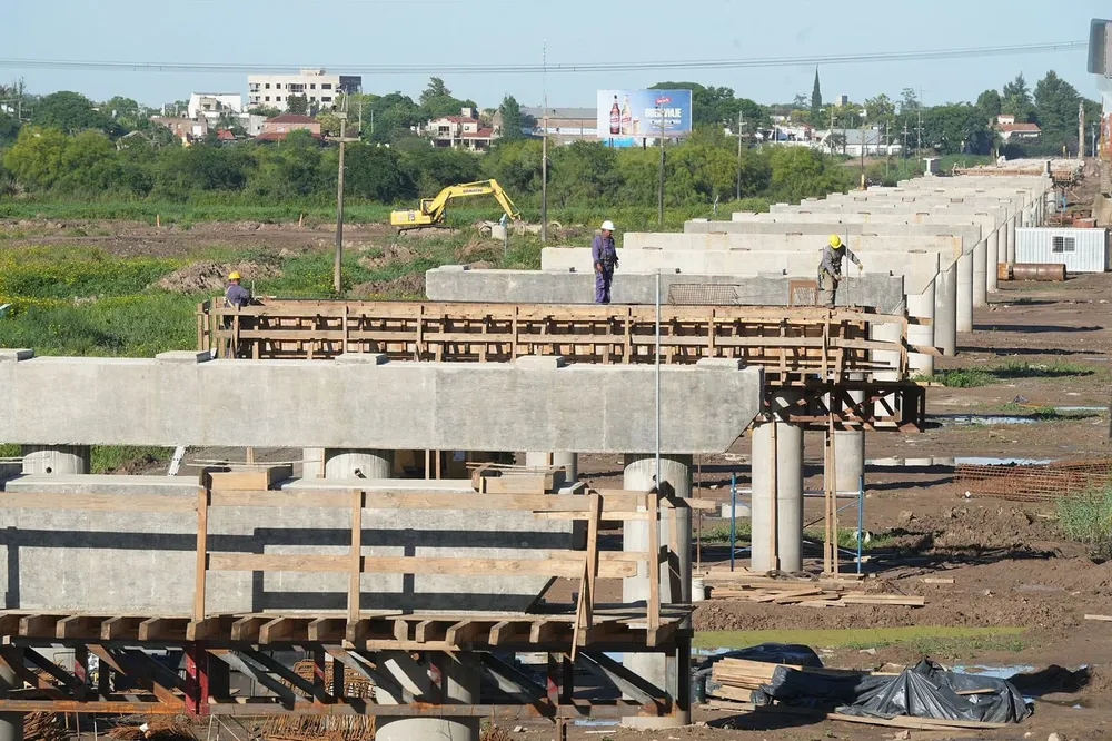 2026-02-09NID_285175O_4