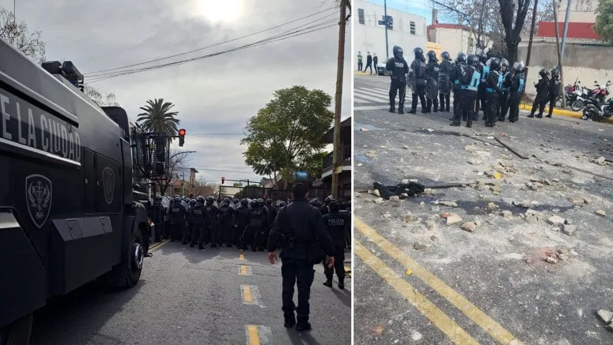 nueva-chicago_862x485