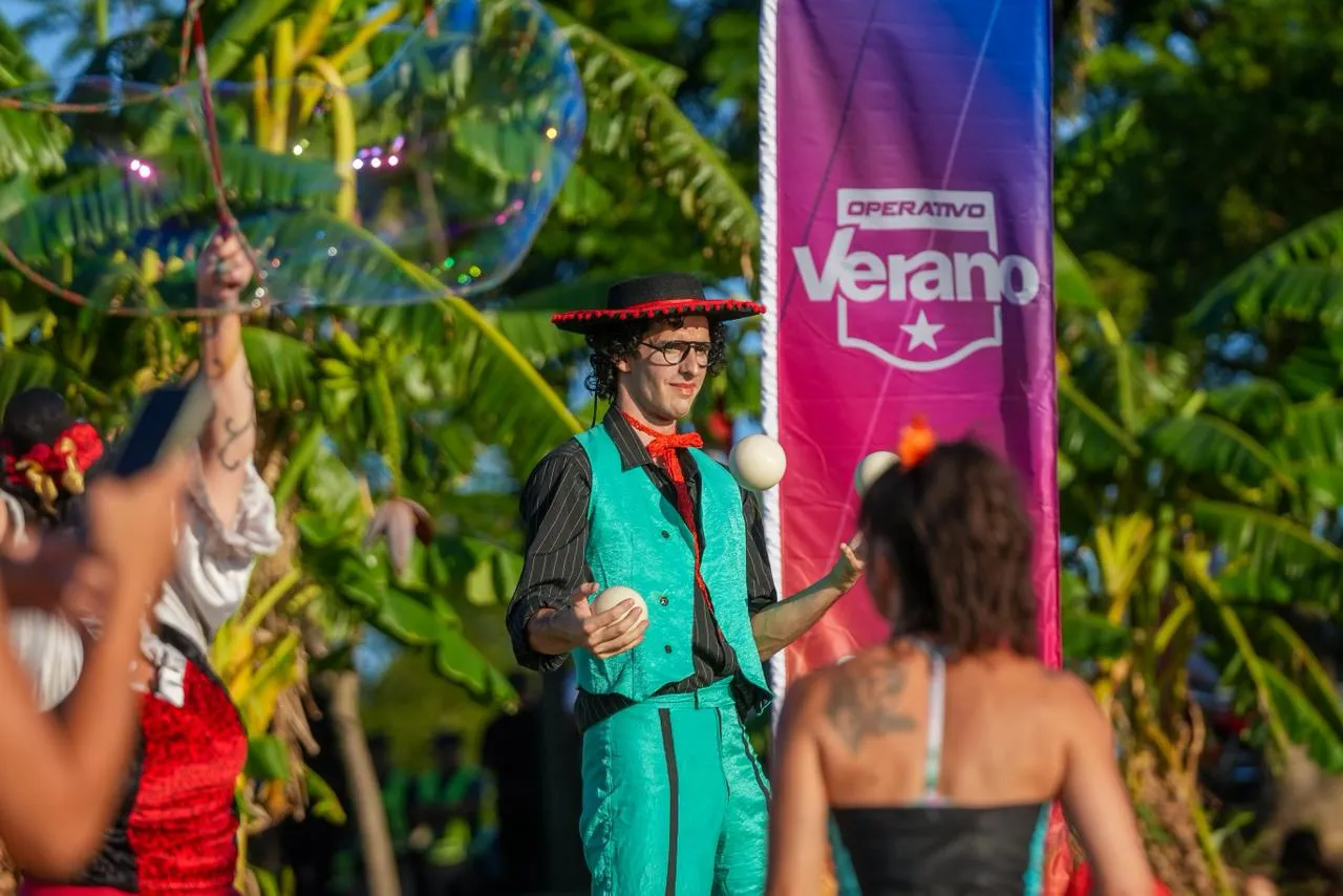 2025-12-18NID_284846O_7