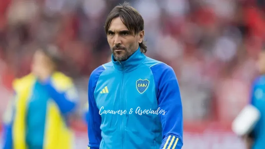 diego-martinez_862x485