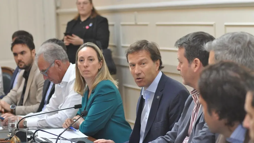 2024-10-21NID_281481O_2