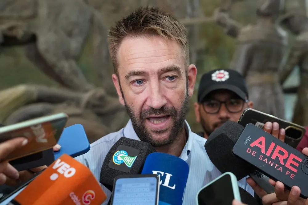 2026-03-17NID_285470O_2