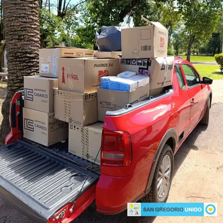 477022303_18286026256253951_8085978055431316537_n