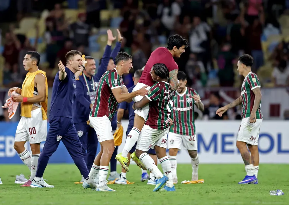 soccer-football-copa-libertadores-group-c-fluminense-v-deportivo-la-guaira-estadio-maracana-rio-de-janeiro-brazil-may-27-2026-fluminense-players-celebrate-after-the-match-reutersricardo-moraes-DG4V43ASDQADTTVGBZITMNA