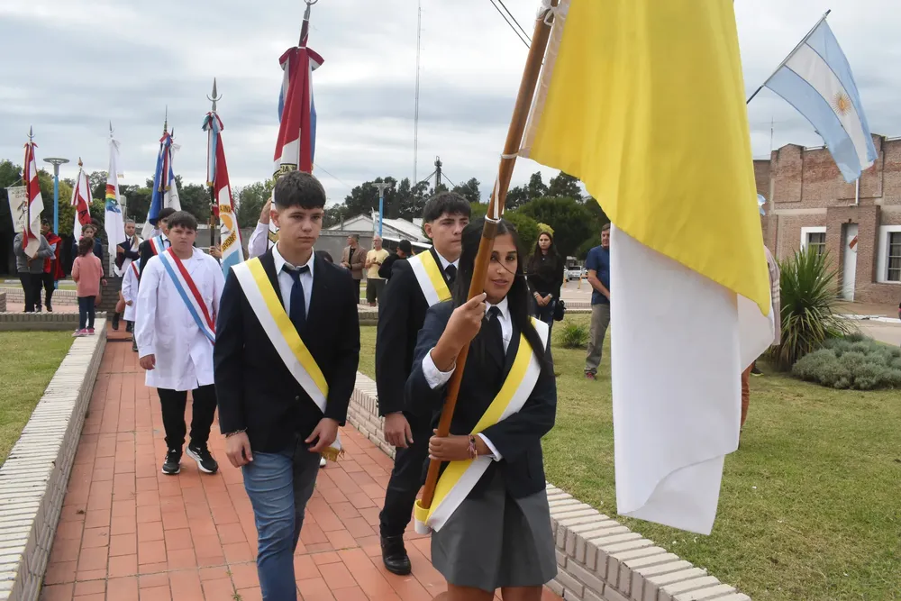 483100429_1140605421411488_5710134901535133180_n