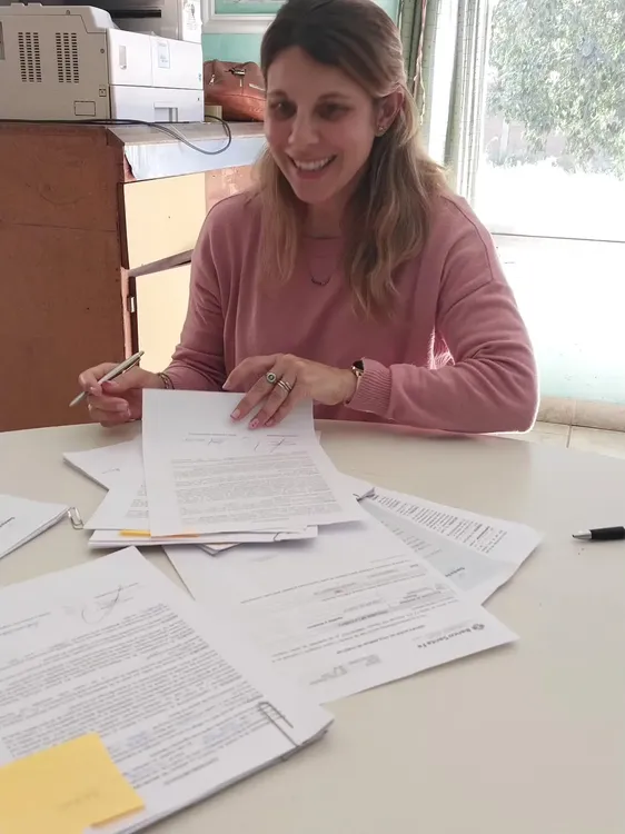 566284814_1138631578454106_7706649721468801373_n