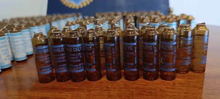 pfa_fentanilo