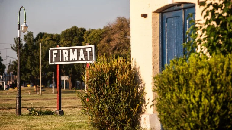 Firmat-1920-2