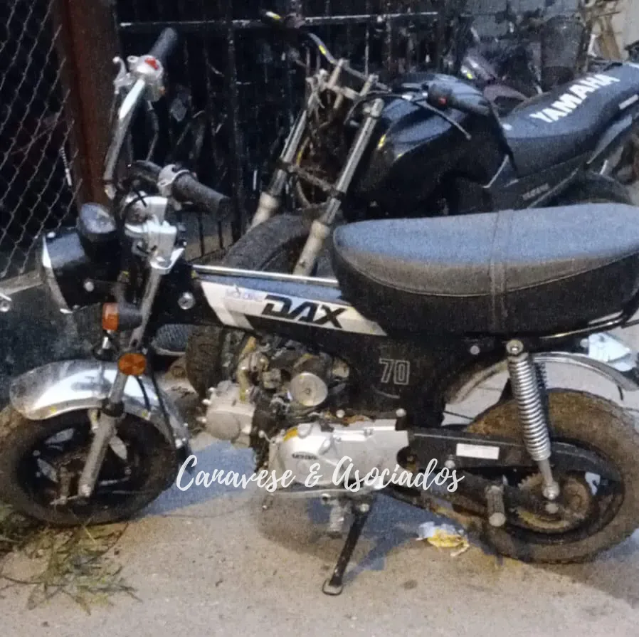 WhatsApp Image 2024-06-18 at 08.32.10