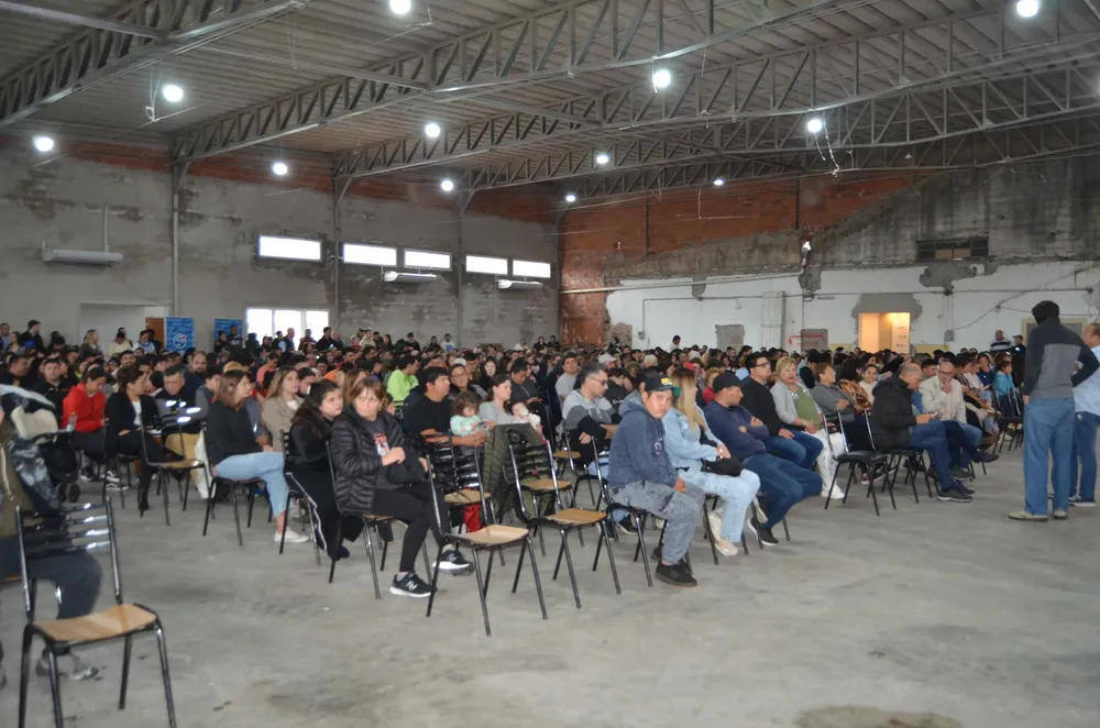 WhatsApp Image 2025-10-20 at 10.23.04 AM