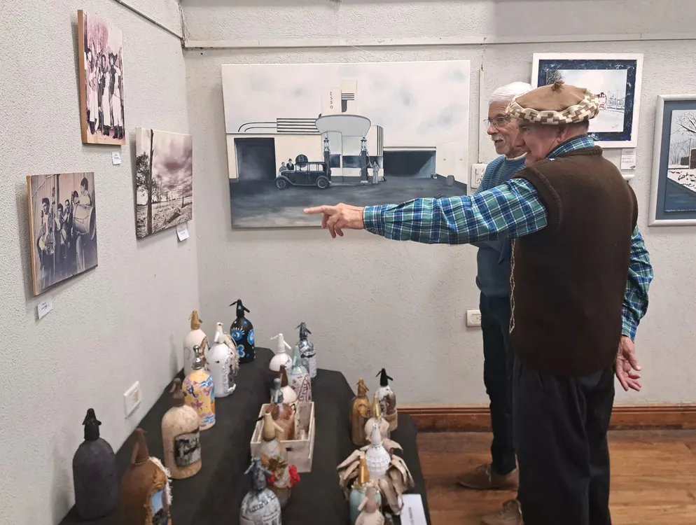 WhatsApp Image 2025-05-19 at 12.49.26 PM